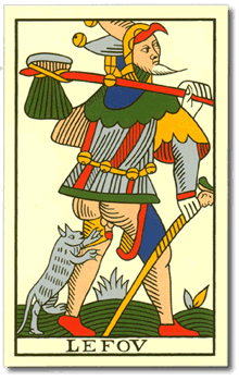 this image numbr 4 is cached to get the best experience with phone, tablet and all devices