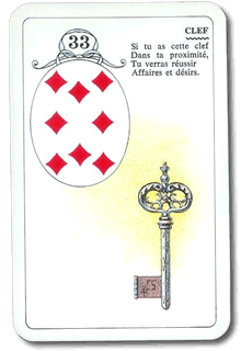 this image numbr 3 is cached to get the best experience with phone, tablet and all devices